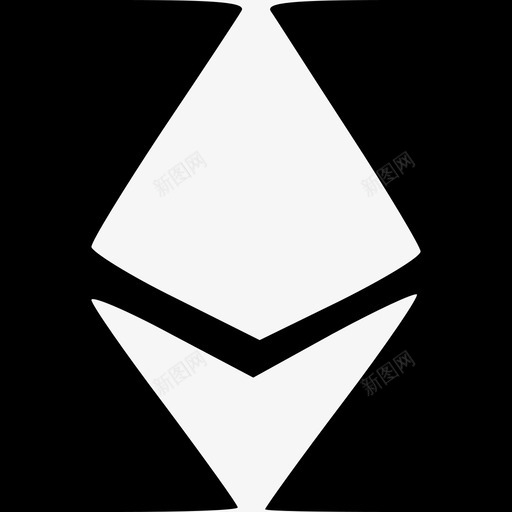 5c386f00b1658svg_新图网 https://ixintu.com 填充 线性 多色