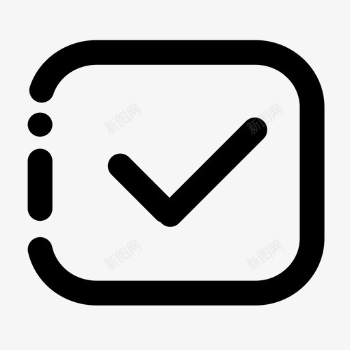 爱奇艺号svg_新图网 https://ixintu.com 爱奇 艺号