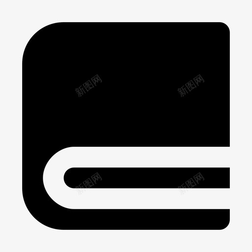 如何使用svg_新图网 https://ixintu.com 如何 使用