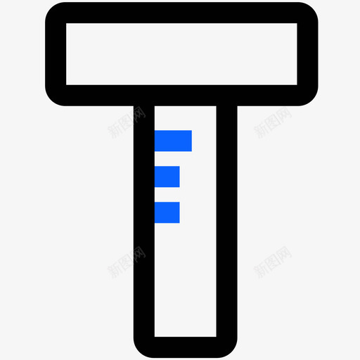 尺画板1副本10svg_新图网 https://ixintu.com 画板 副本 线性 扁平 简约 精美 多色 可爱 圆润