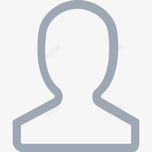 普通版svg_新图网 https://ixintu.com 普通