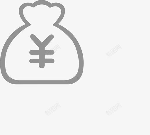 成本管理svg_新图网 https://ixintu.com 成本管理