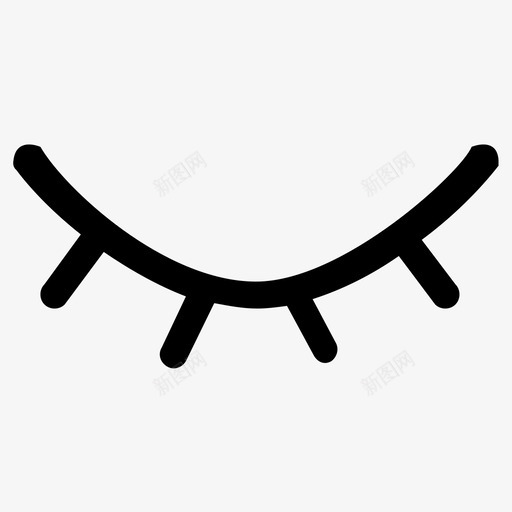 密码暗文svg_新图网 https://ixintu.com 密码 暗文 线性