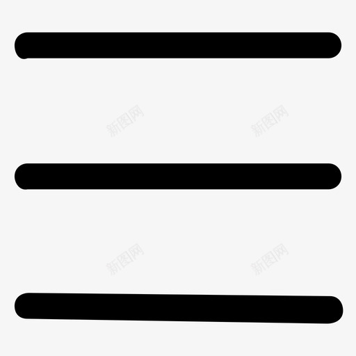 侧栏更多22svg_新图网 https://ixintu.com 侧栏 更多