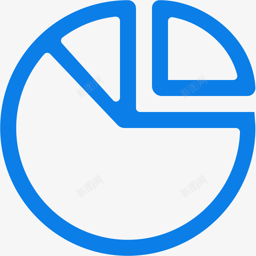 流动性指标配额分析表svg_新图网 https://ixintu.com 流动性 指标 配额 分析