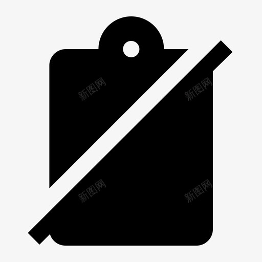 未完成警情数svg_新图网 https://ixintu.com 未完成 警情