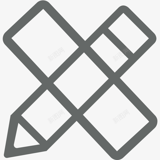 技能01svg_新图网 https://ixintu.com 技能