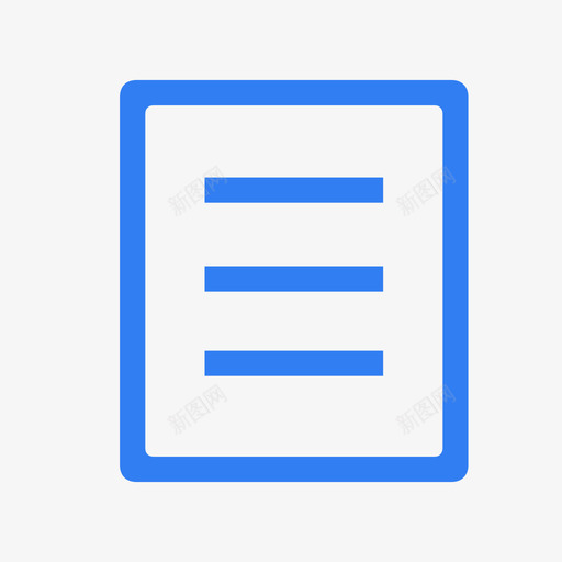book2副本svg_新图网 https://ixintu.com 副本