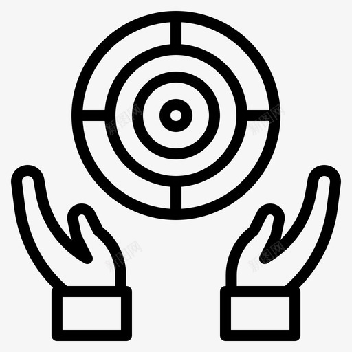 目的意义客观性svg_新图网 https://ixintu.com 目的 目的意义 客观性 联系