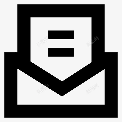 个人邀请码28pxsvg_新图网 https://ixintu.com 个人 邀请