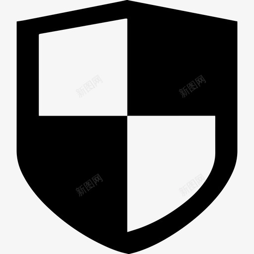 1诉前财产保全svg_新图网 https://ixintu.com 诉前 财产 保全