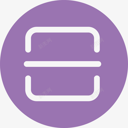 扫码页访客数svg_新图网 https://ixintu.com 扫码页 访客