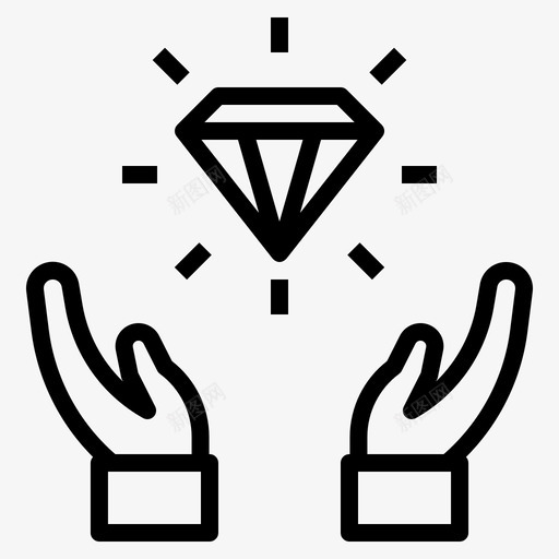 价值收费成本svg_新图网 https://ixintu.com 价值 收费 成本 成本价 价格 费率 业务管理