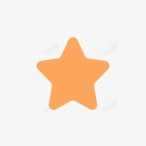 以搜藏svg_新图网 https://ixintu.com 搜藏