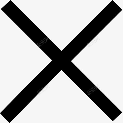 目录菜单展开iconsvg_新图网 https://ixintu.com 目录 菜单 展开