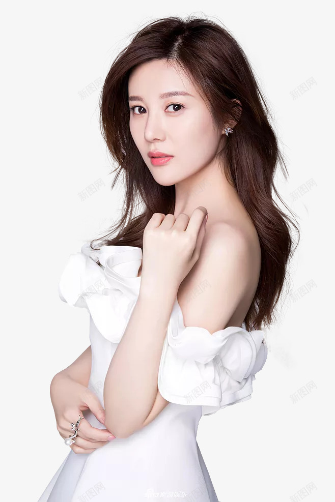 模特模特欧美美女医美模特png免抠素材_新图网 https://ixintu.com 模特 欧美美女 医美