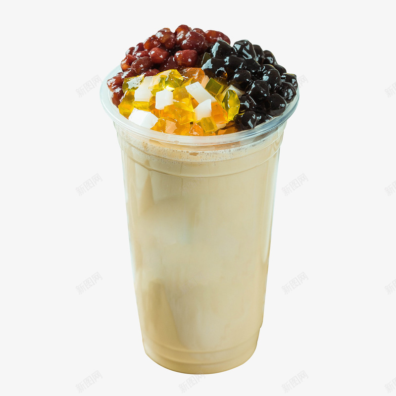 网红奶茶奶茶鲜榨果汁抖音网红奶茶奶茶菜单设计奶茶海png免抠素材_新图网 https://ixintu.com 奶茶 网红 鲜榨 果汁 抖音 菜单 设计 奶茶海