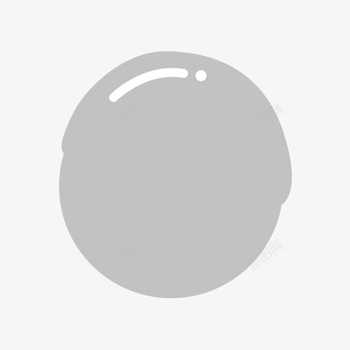 章鱼小丸子svg_新图网 https://ixintu.com 章鱼 小丸 丸子 填充 多色 可爱 线性