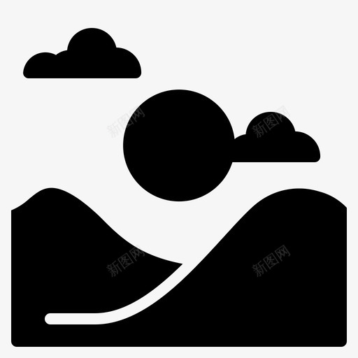asr下午asr祈祷svg_新图网 https://ixintu.com 下午 祈祷 伊斯兰教 穆斯林 斋月