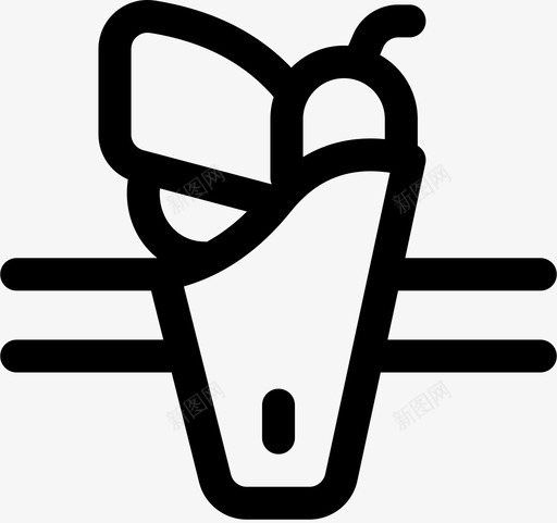 皮套皮带牛仔svg_新图网 https://ixintu.com 皮套 皮带 牛仔 手枪 西部 幻想