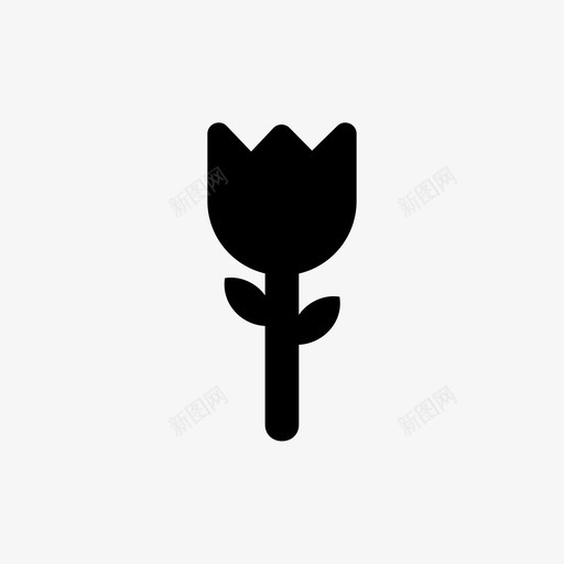 花相机选项svg_新图网 https://ixintu.com 相机 选项 轮廓 摄影