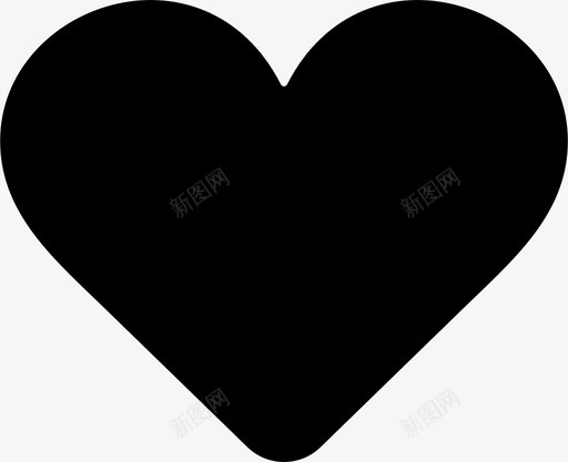 壁炉爱情已婚svg_新图网 https://ixintu.com 壁炉 爱情 已婚 浪漫婚礼