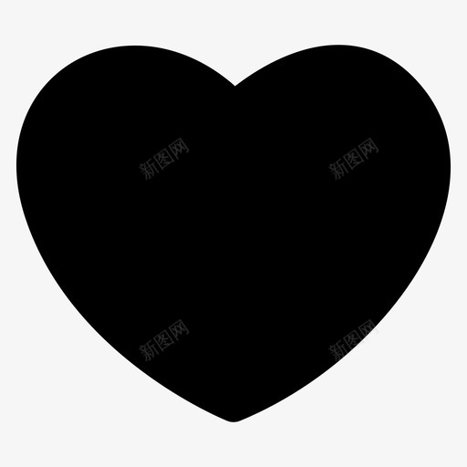 图标整理SVG心情指标背景svg_新图网 https://ixintu.com 图标 整理 心情 指标 背景