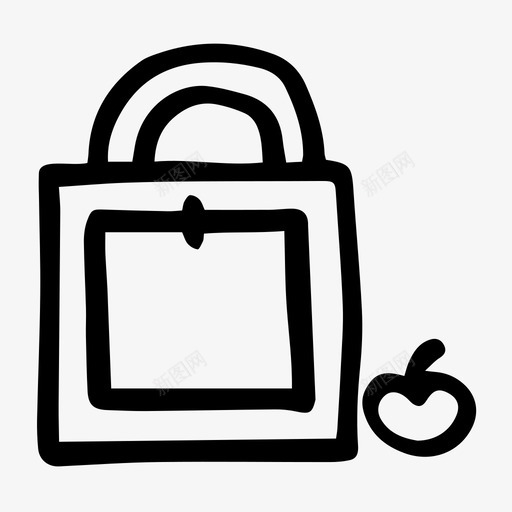 回到学校背包大学svg_新图网 https://ixintu.com 学校 回到 背包 大学 教育 教育学 用品