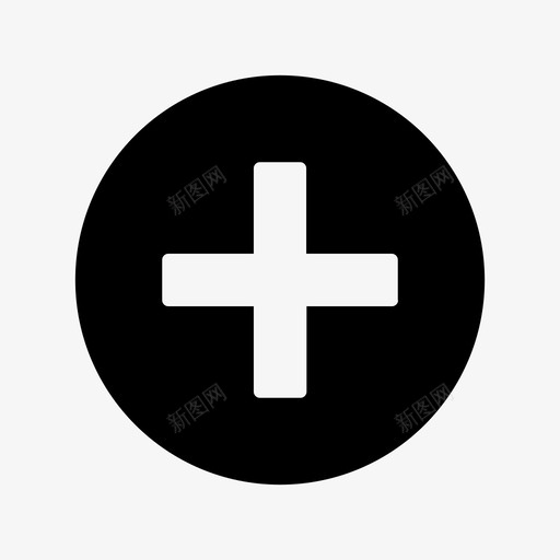 参与砍价01svg_新图网 https://ixintu.com 参与 砍价