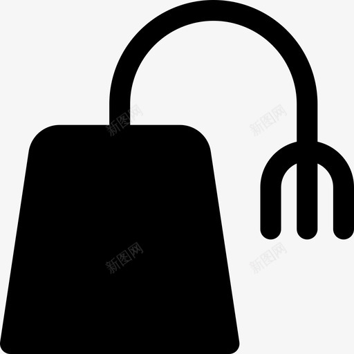 土耳其语帽子fessvg_新图网 https://ixintu.com 帽子 土耳其语 头饰 充满 幻想