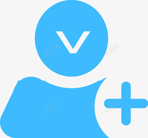 分组22copysvg_新图网 https://ixintu.com 分组