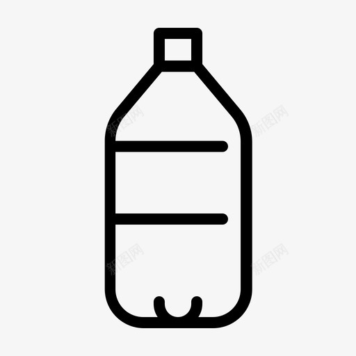 采购产品软饮料瓶软饮料瓶饮料svg_新图网 https://ixintu.com 饮料 采购 产品 瓶软 可口可乐 可乐 柠檬水 食品 营养