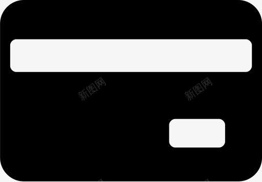 信贷SVG画板1副本51svg_新图网 https://ixintu.com 信贷 画板 副本