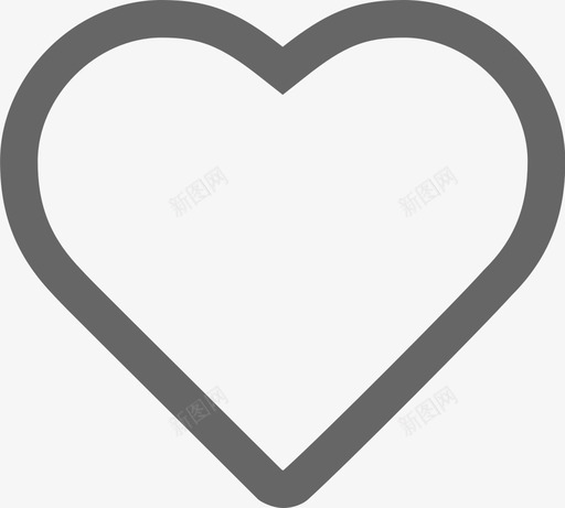 个人主页xx个收藏2xsvg_新图网 https://ixintu.com 个人主页 收藏