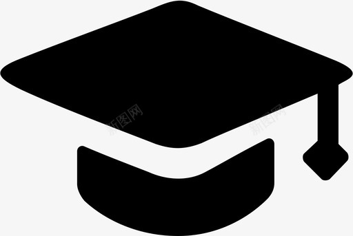 信贷SVG画板1副本50svg_新图网 https://ixintu.com 信贷 画板 副本