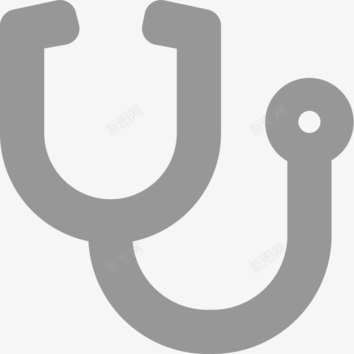 sgtwo医生手术数据svg_新图网 https://ixintu.com 医生 手术 数据