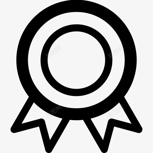 路径780svg_新图网 https://ixintu.com 路径