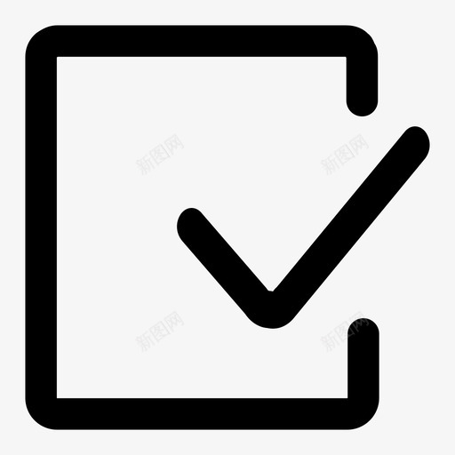 成果提交svg_新图网 https://ixintu.com 成果 提交