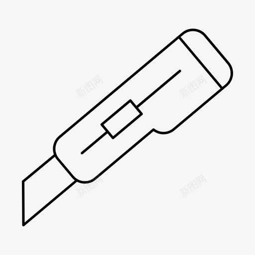采购产品盒子切割机盒子切割机设备svg_新图网 https://ixintu.com 盒子 切割机 工具 采购 产品 设备 斯坦利 实用 工作