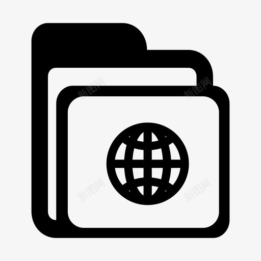 科技发展专项规划svg_新图网 https://ixintu.com 科技发展 专项 规划