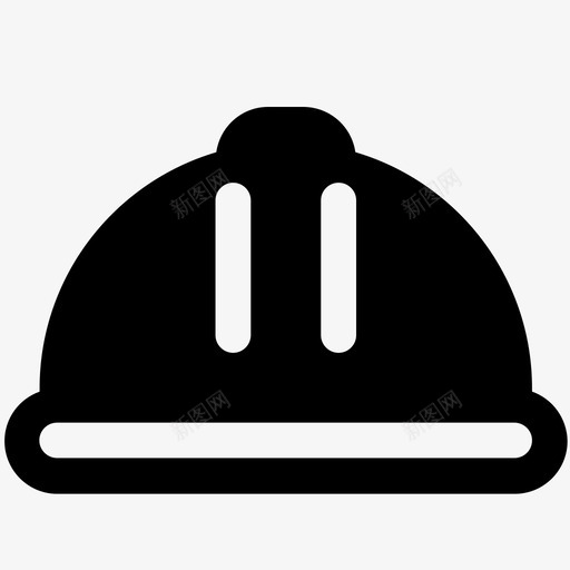 安全生产svg_新图网 https://ixintu.com 安全生产