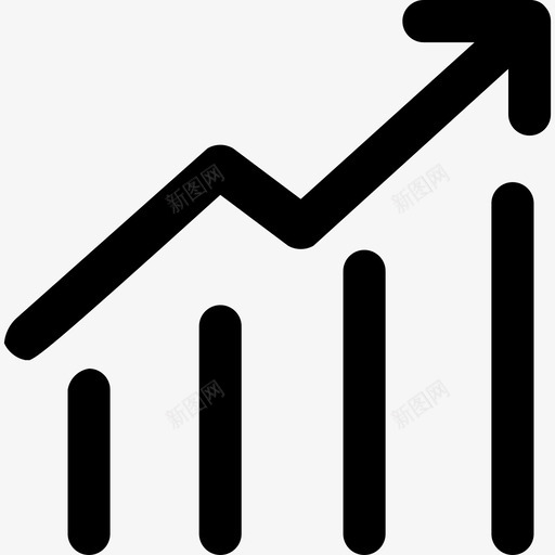 4报表svg_新图网 https://ixintu.com 报表