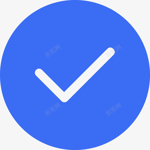 借款审核成功svg_新图网 https://ixintu.com 借款 审核 成功