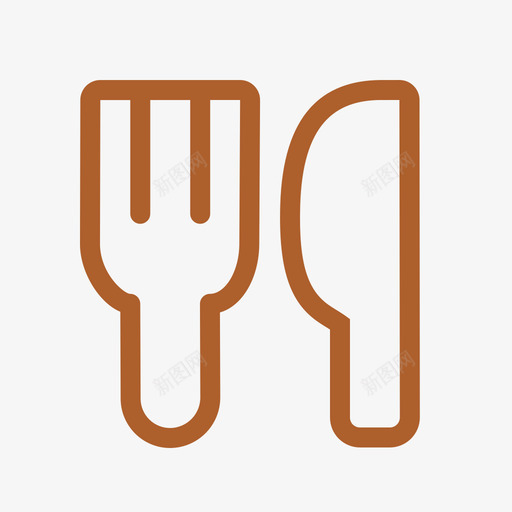 外卖券svg_新图网 https://ixintu.com 外卖
