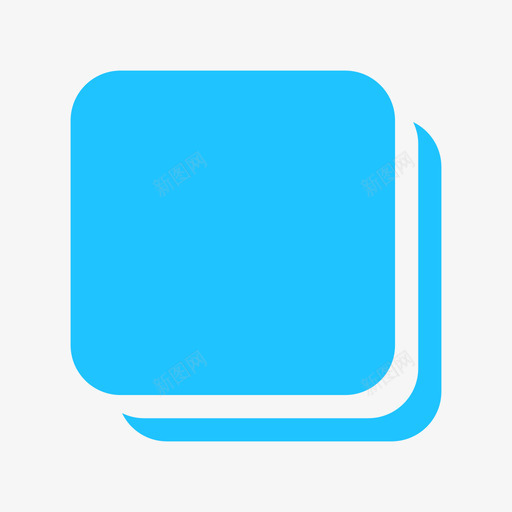 列表详情专辑svg_新图网 https://ixintu.com 列表 详情 专辑