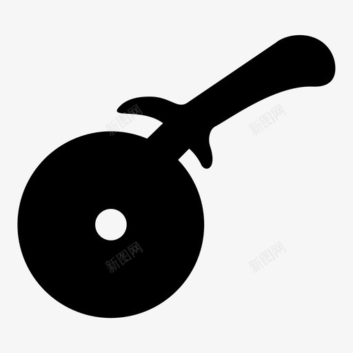 采购产品披萨切割器披萨切割器切披萨svg_新图网 https://ixintu.com 披萨 切割器 厨房用具 采购 产品 切披 切片 切片机 烹饪 用具 餐厅