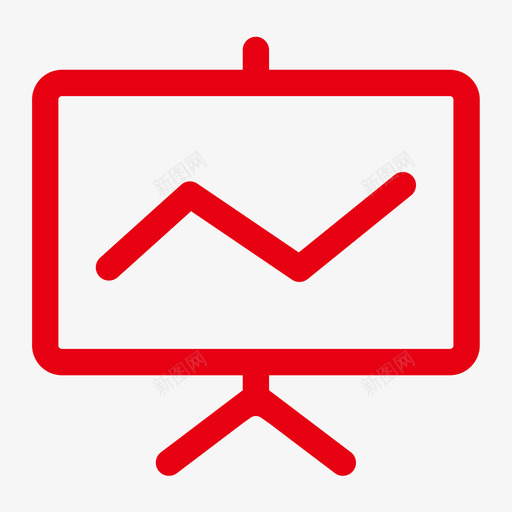 运营管理报表02svg_新图网 https://ixintu.com 运营管理 报表