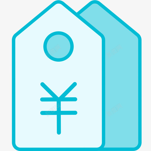 批量设定价格svg_新图网 https://ixintu.com 批量 设定 价格