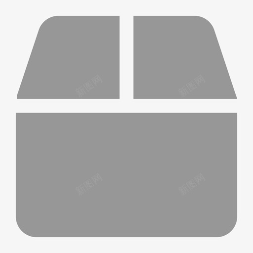 vctwo华理折让品svg_新图网 https://ixintu.com 华理 折让