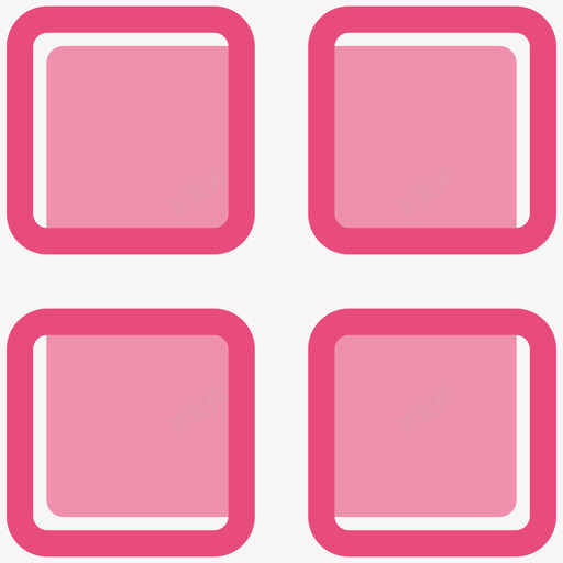 分类选中01svg_新图网 https://ixintu.com 分类 选中